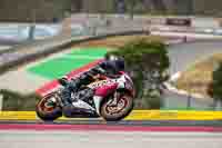 May-2023;motorbikes;no-limits;peter-wileman-photography;portimao;portugal;trackday-digital-images